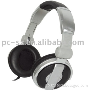headphone HP9200